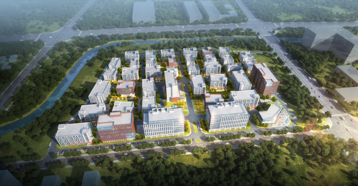 ?？跂|湖高新幕墻門(mén)窗工程